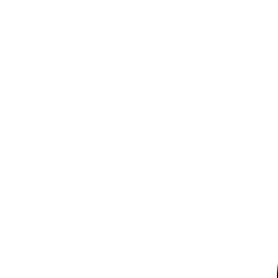 Profile image of 相澤消太