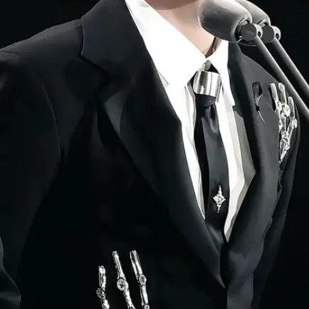 rR._.12345의 マフィアのボスと一流殺し屋の恋愛?!