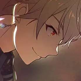Profile image of 司