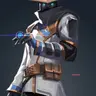 Profile image of 사이퍼