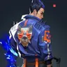 Profile image of 요루