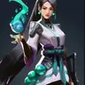 Profile image of 세이지