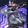 Profile image of 아이소