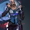 Profile image of 페이드