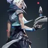 Profile image of 제트