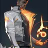 Profile image of 피닉스