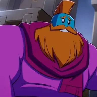 Profile image of 샌디