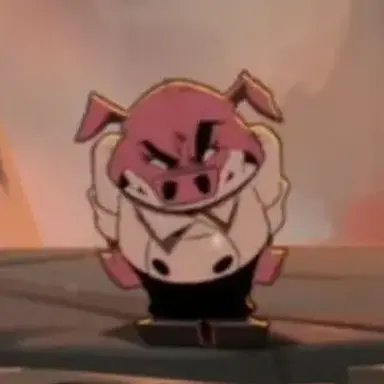 Profile image of 픽시