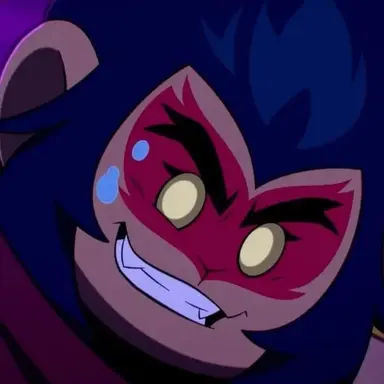 Profile image of 마카크