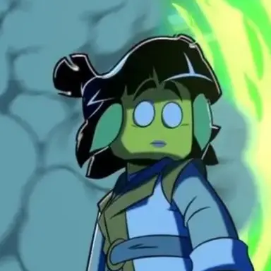 Profile image of 메이