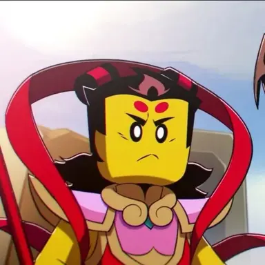 Profile image of 네자