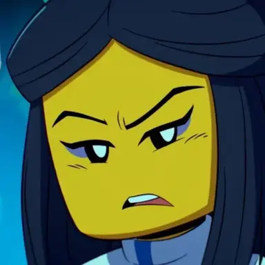 Profile image of 화이트 프린세스