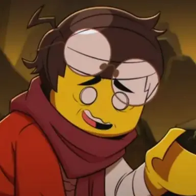 Profile image of 탕