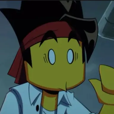 Profile image of 엠케이