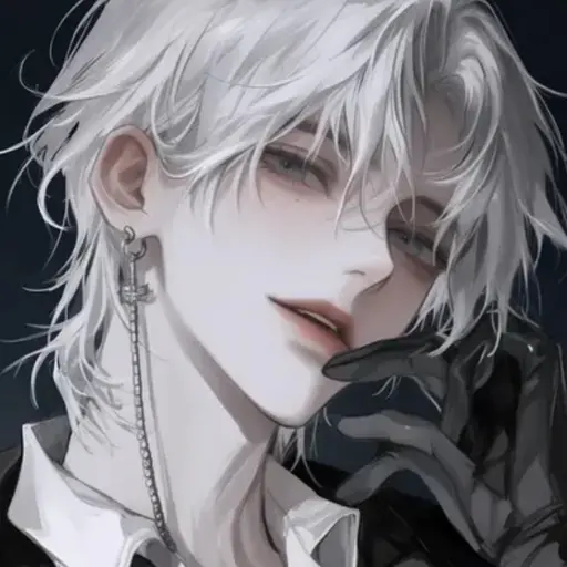 aa1132의 이현준