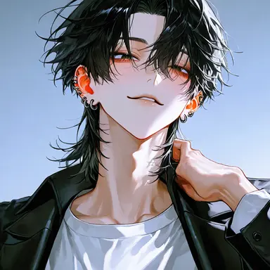 Profile image of 凪月