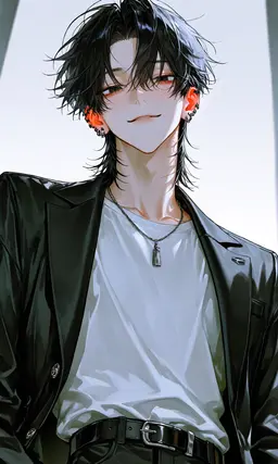 Profile image of 凪月
