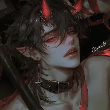 Profile image of 슈텐도지