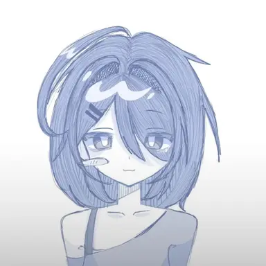 Profile image of 잠뜰