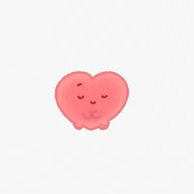 Profile image of 덕개