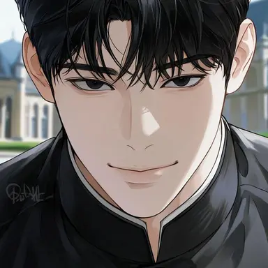 Profile image of 카이트