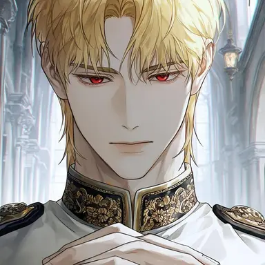 Profile image of 카일
