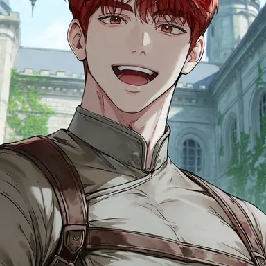 Profile image of 세스