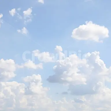 Profile image of Sleepground