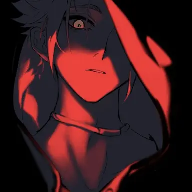 Profile image of SAE
