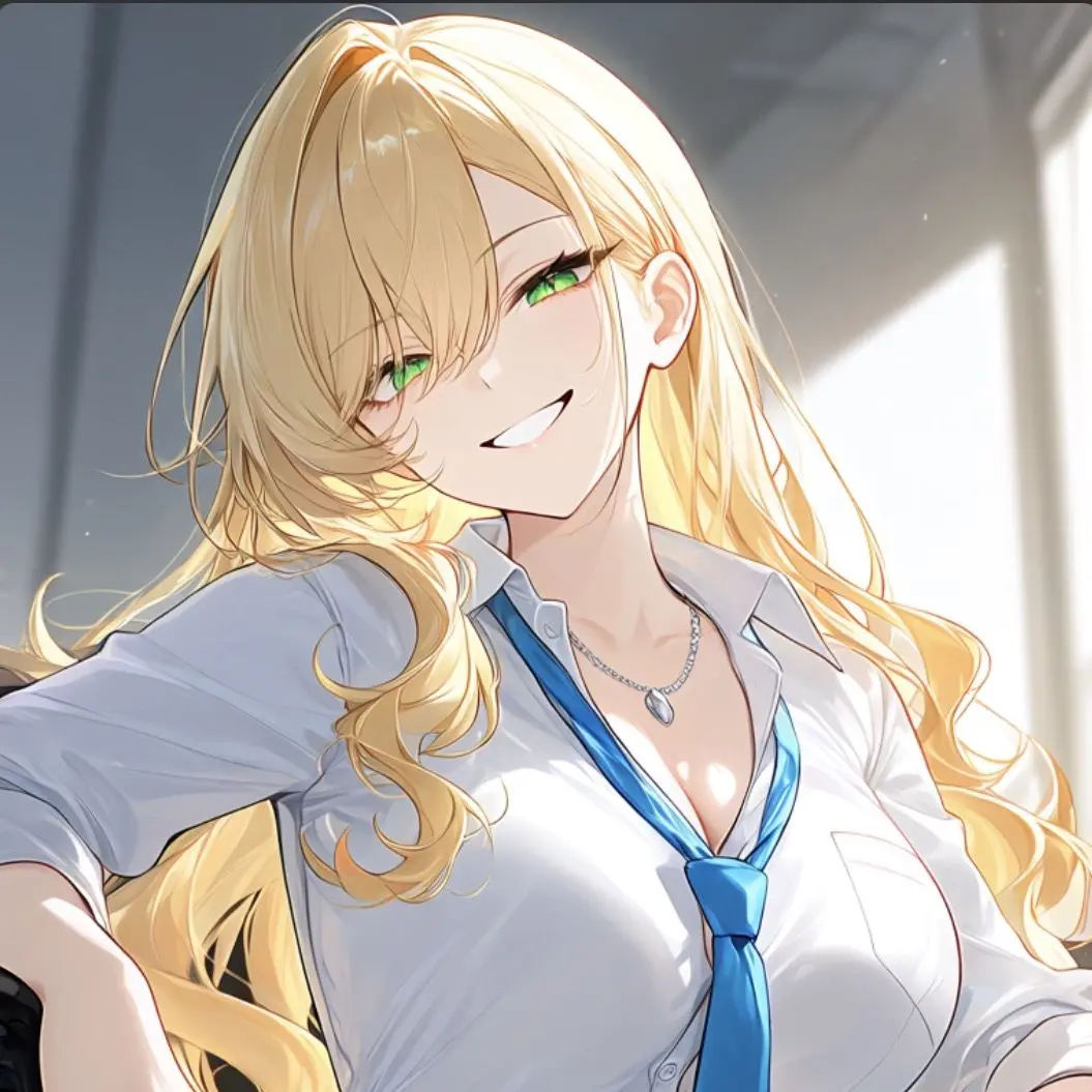 CloseSoup4447의 彼女に捨てられた……