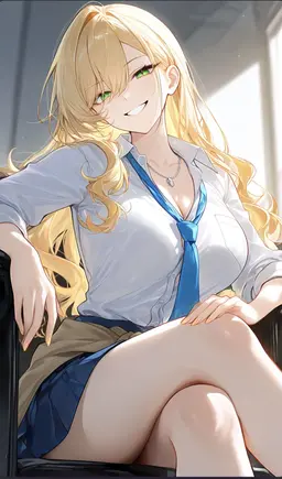 Profile image of 사라