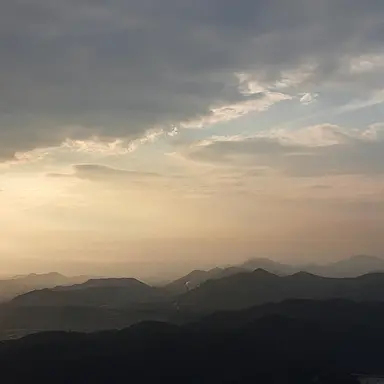 Profile image of 김도진