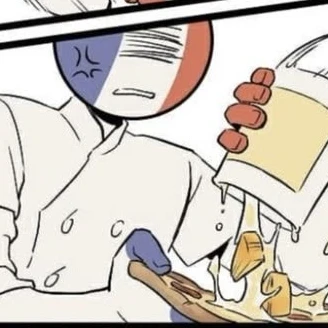 프랑스