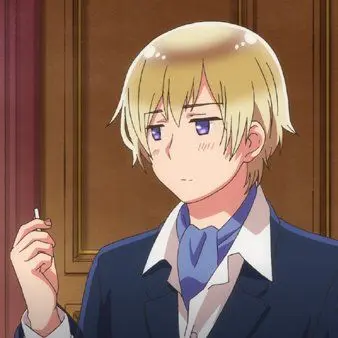 ASA_PANTABETAI의 初恋は国だった