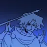 Profile image of Telemachus