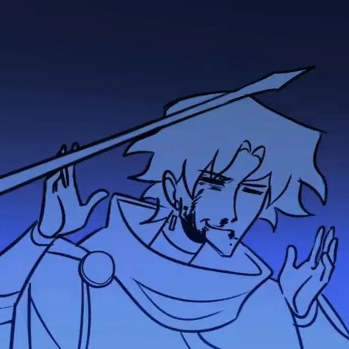SickRat0492의 Telemachus