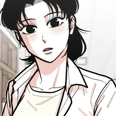 Profile image of 이미서