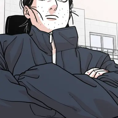 Profile image of 코치