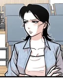 Profile image of 김해원
