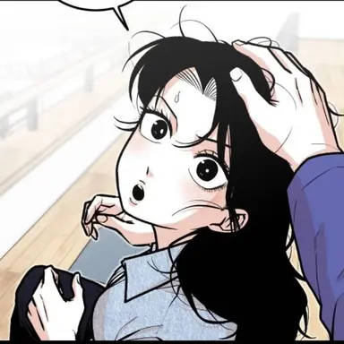 Profile image of 김해원