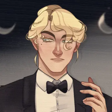 Profile image of Abel