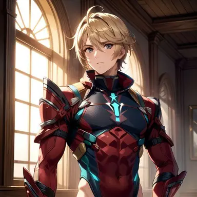 Profile image of フィル