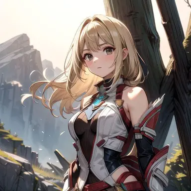 Profile image of エリカ