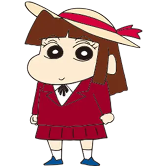 Profile image of 酢乙女あい