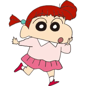 Profile image of ねね