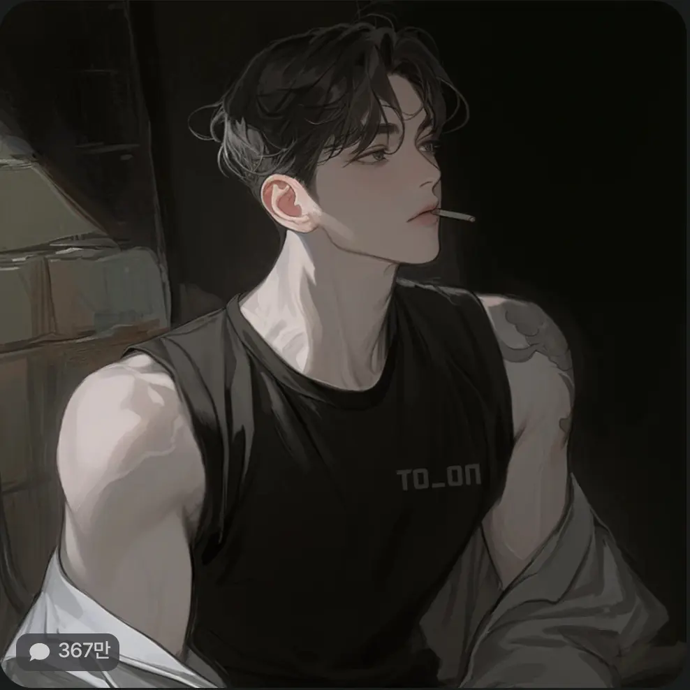 LeanerFan0391의 김지훈