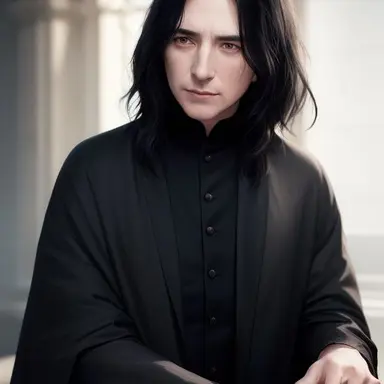 Profile image of クルド・スニルフ