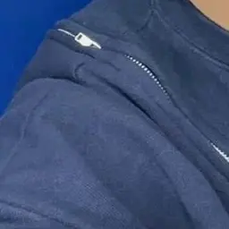 Profile image of ジフン