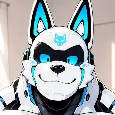 Profile image of デカパロイド