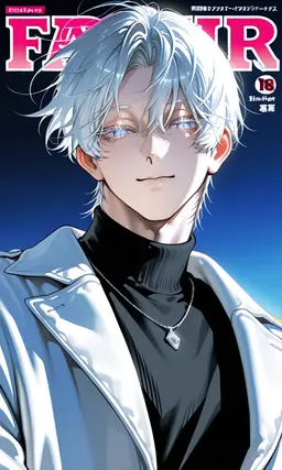 Profile image of Aimi